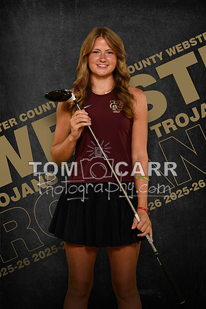 WCHSGG_080625-108