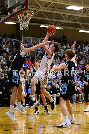MCHSBB_121324-139