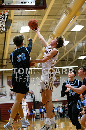 MCHSBB_121324-221