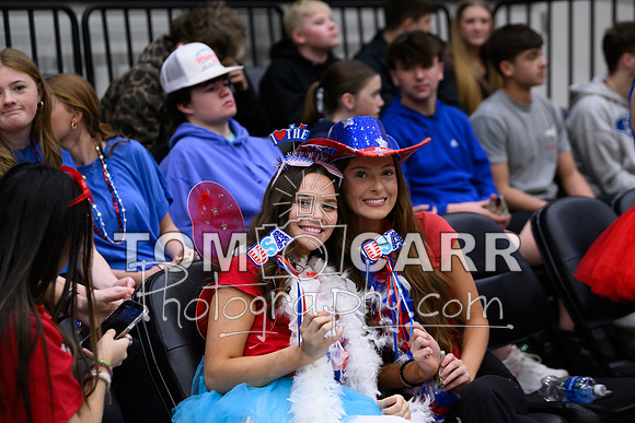 MCHSBB_030625-106