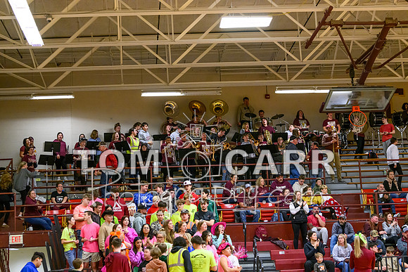 MCHSGB_012425-189