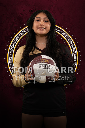 MCHS_Volleyball-139