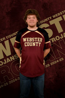 WCHSA_022625-106