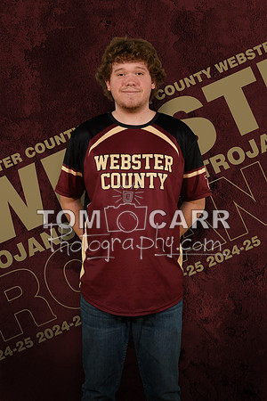 WCHSA_022625-106