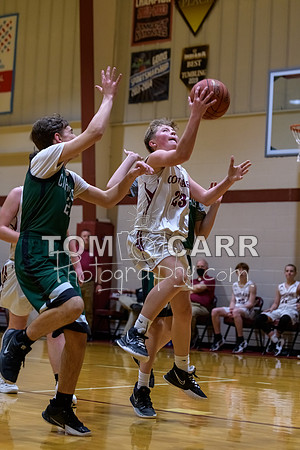 MCMSBB_012422-203