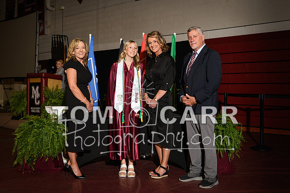 MCMS_Grad_060225-192