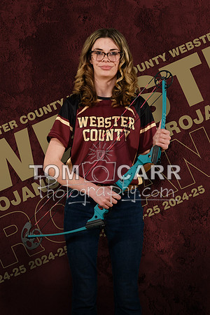 WCHSA_022625-139