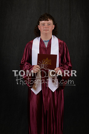 MCMSCG_Crabtree-111