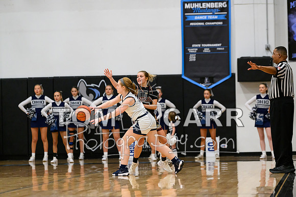 MCHSGB_022725-205