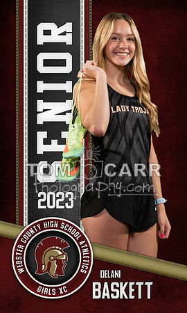 D.Baskett_GirlsXC_Banner