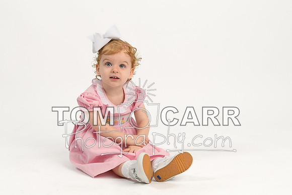 ross_081624-122