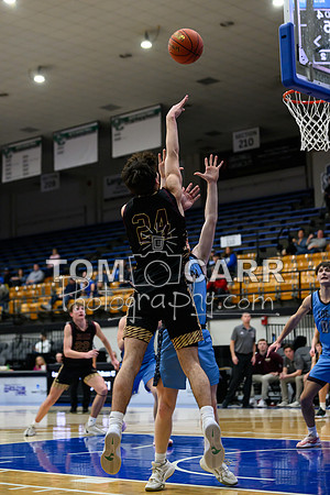 MCHSBB_020125-177