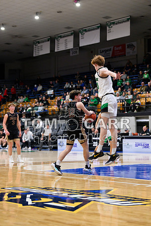 MCHSBB_030625-142