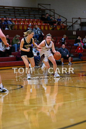 MCHSGB_011725-171