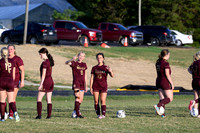Union Co. 9-24-24