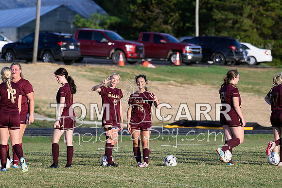 MCHSGS_092424-118