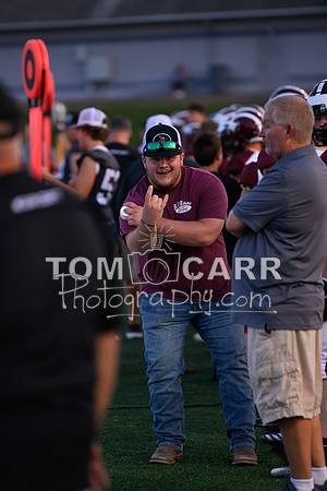 MCHSF_082324-149