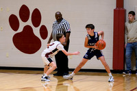MCMSBB_112624-116
