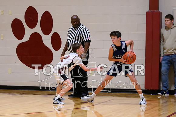 MCMSBB_112624-116