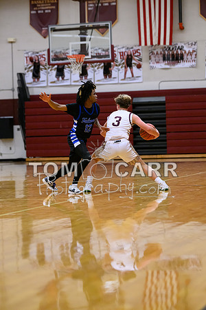 MCHSBB_120924-176
