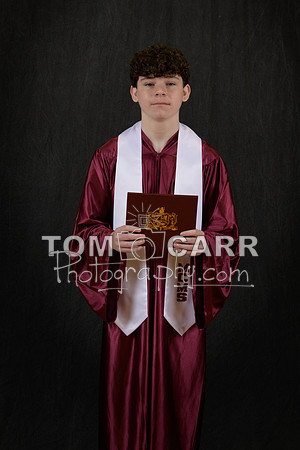 MCMSCG_Miller-105