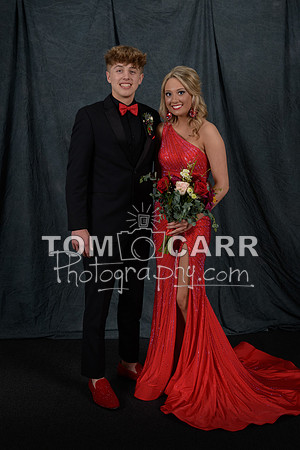 MCHS_Prom-132
