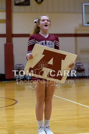 MCMSBB_012422-168