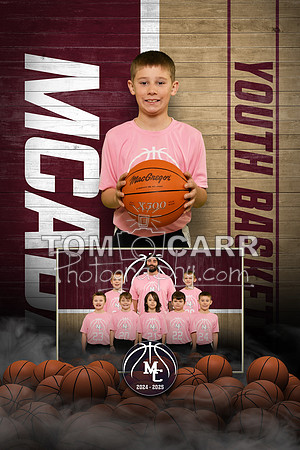 MCABA24_89B-Pink-110_MM
