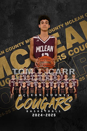 MCHSBB_111324-134_MM