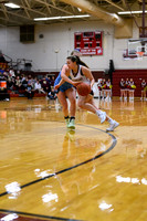 MCHSGB_121324-127