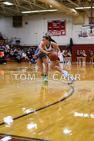 MCHSGB_121324-127
