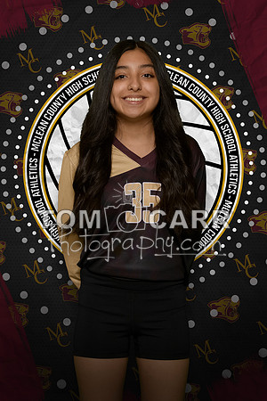 MCHS_Volleyball_-145