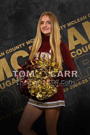 MCHSC_073124-161