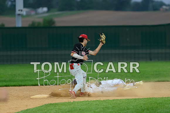 MCHSB_051525-199