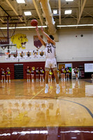 MCHSBB_011825-161
