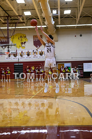MCHSBB_011825-161