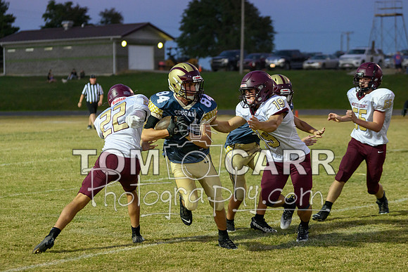 MCHSF-JV_100322-156
