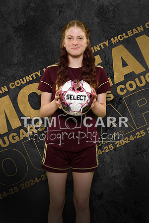MCHSGS_073124-126
