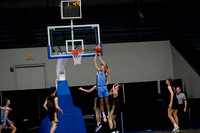 MCHSBB_020125-124