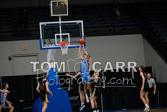 MCHSBB_020125-124