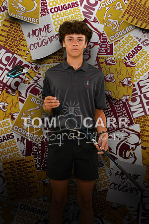 MCHSG_073025-107
