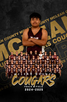 MCHSTr_031225-105_MM