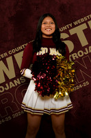 WCHSFC_080724-110