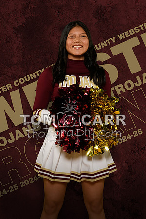 WCHSFC_080724-110