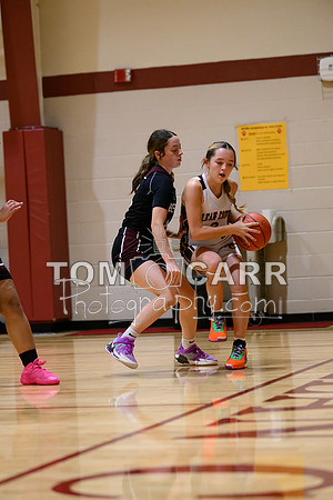 MCMSGB_110224-110
