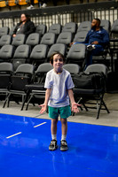 MCHSBB_020125-101