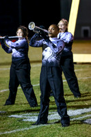MCHSF_100324-236