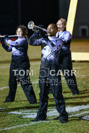 MCHSF_100324-236