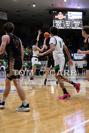MCHSBB_030625-190