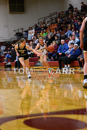 MCHSGB_011725-156